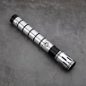 Star Wars Replica - Forcebound Lightsaber (Premium)