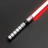 Star Wars Replica - Forcebound Lightsaber (Premium)
