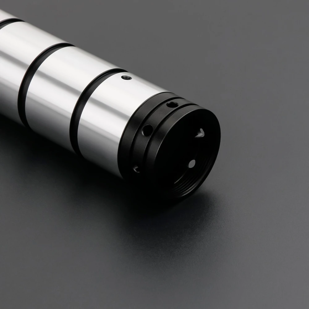 Star Wars Replica - Forcebound Lightsaber (Premium)