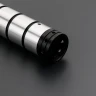 Star Wars Replica - Forcebound Lightsaber (Premium)
