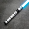 Star Wars Replica - Forcebound Lightsaber (Premium)