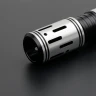 Star Wars Replica - Forcebound Lightsaber (Premium)