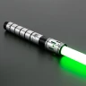 Star Wars Replica - Forcebound Lightsaber (Premium)