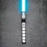 Star Wars Replica - Forcebound Lightsaber (Premium)