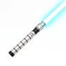 Star Wars Replica - Forcebound Lightsaber (Premium)