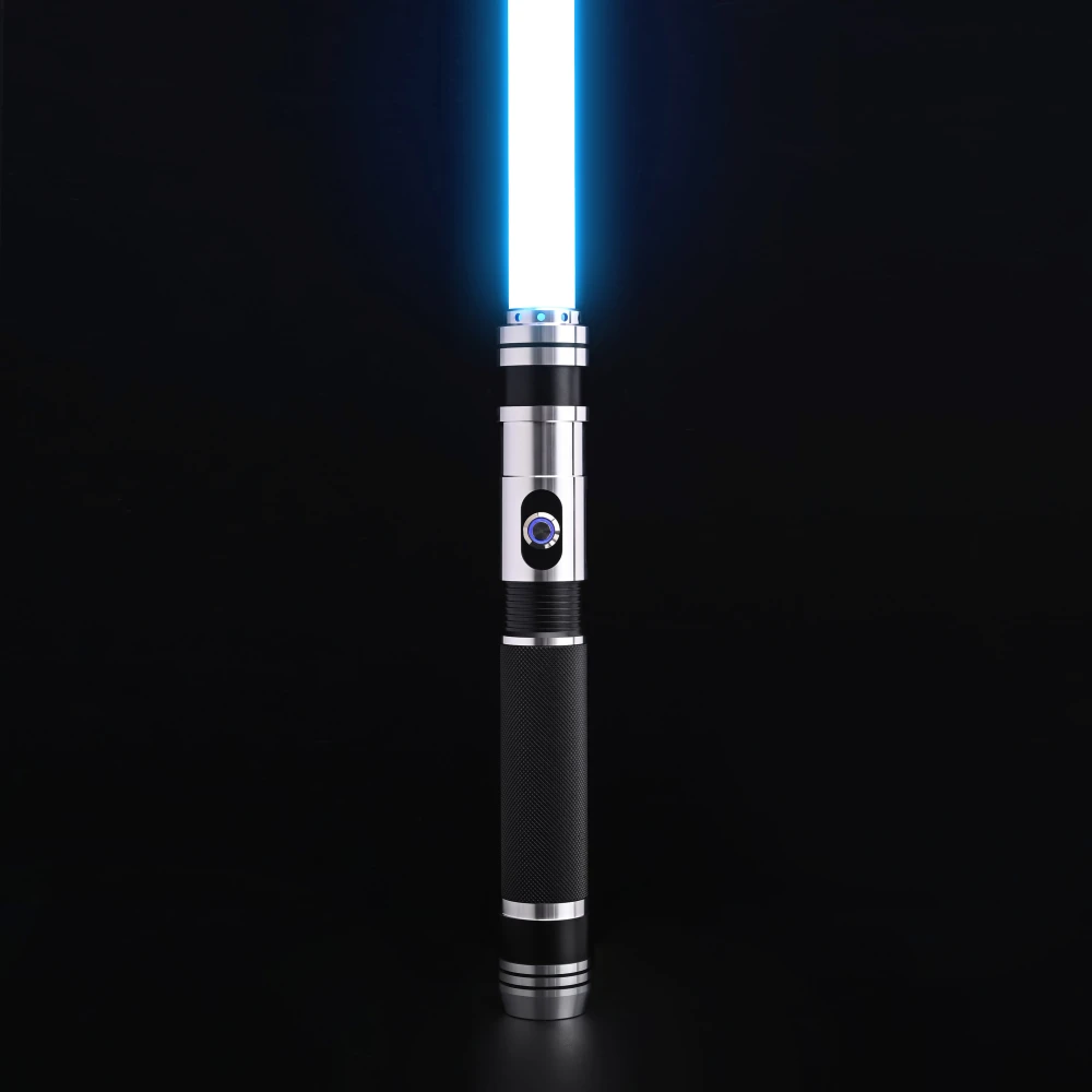 Star Wars Replica - Lightbringer Lightsaber (Premium)