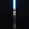 Star Wars Replica - Lightbringer Lightsaber (Premium)