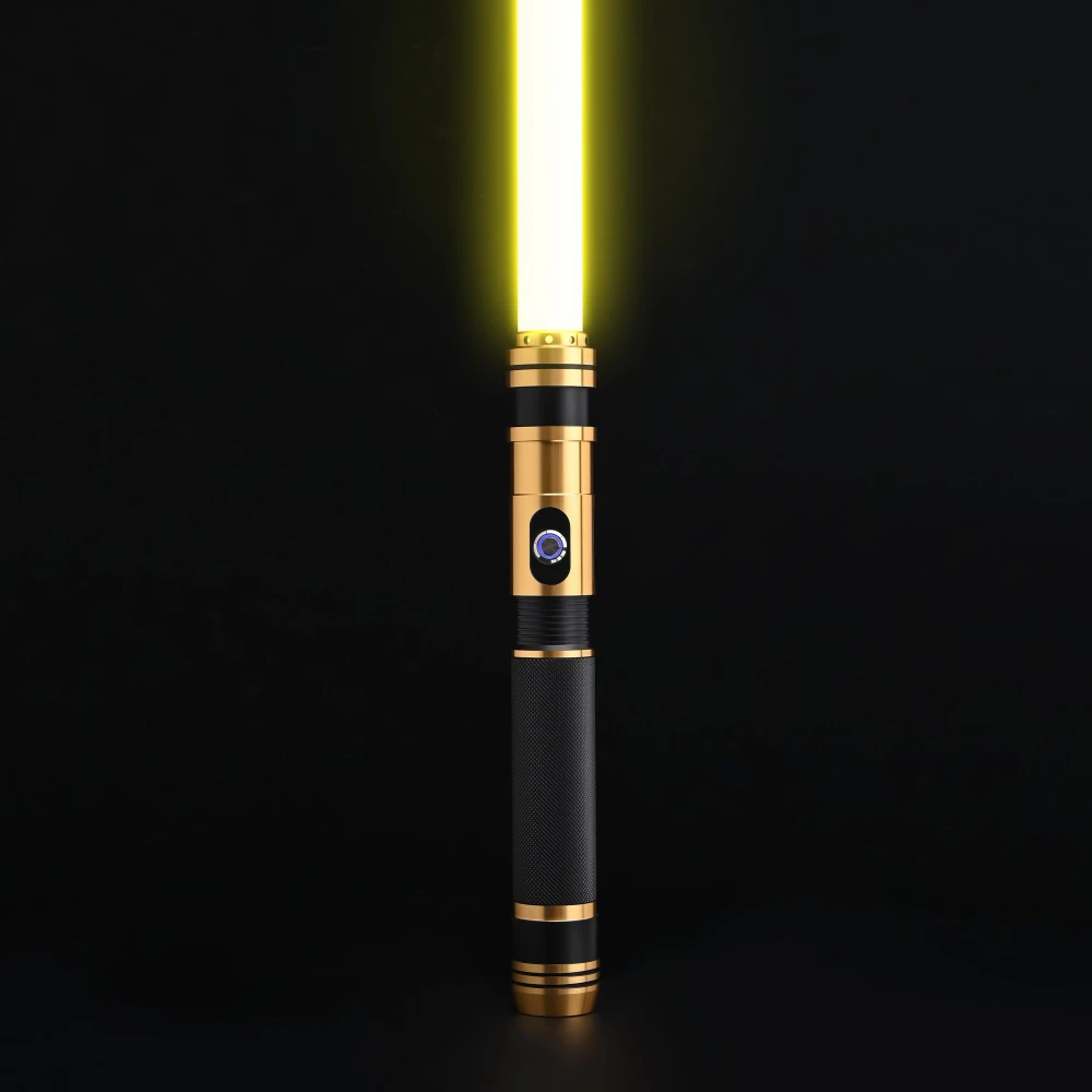 Star Wars Replica - Lightbringer Lightsaber (Premium)