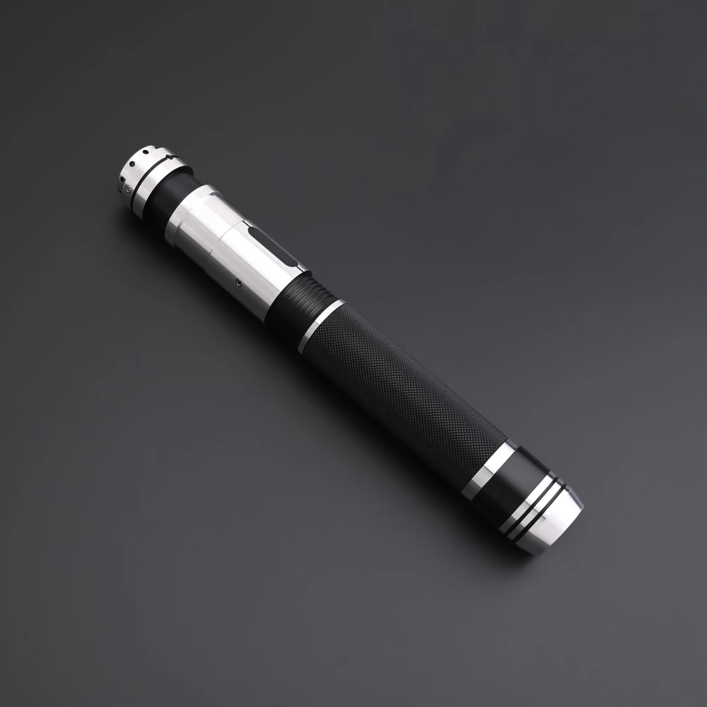 Star Wars Replica - Lightbringer Lightsaber (Premium)