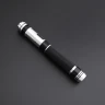 Star Wars Replica - Lightbringer Lightsaber (Premium)