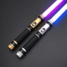 Star Wars Replica - Lightbringer Lightsaber (Premium)