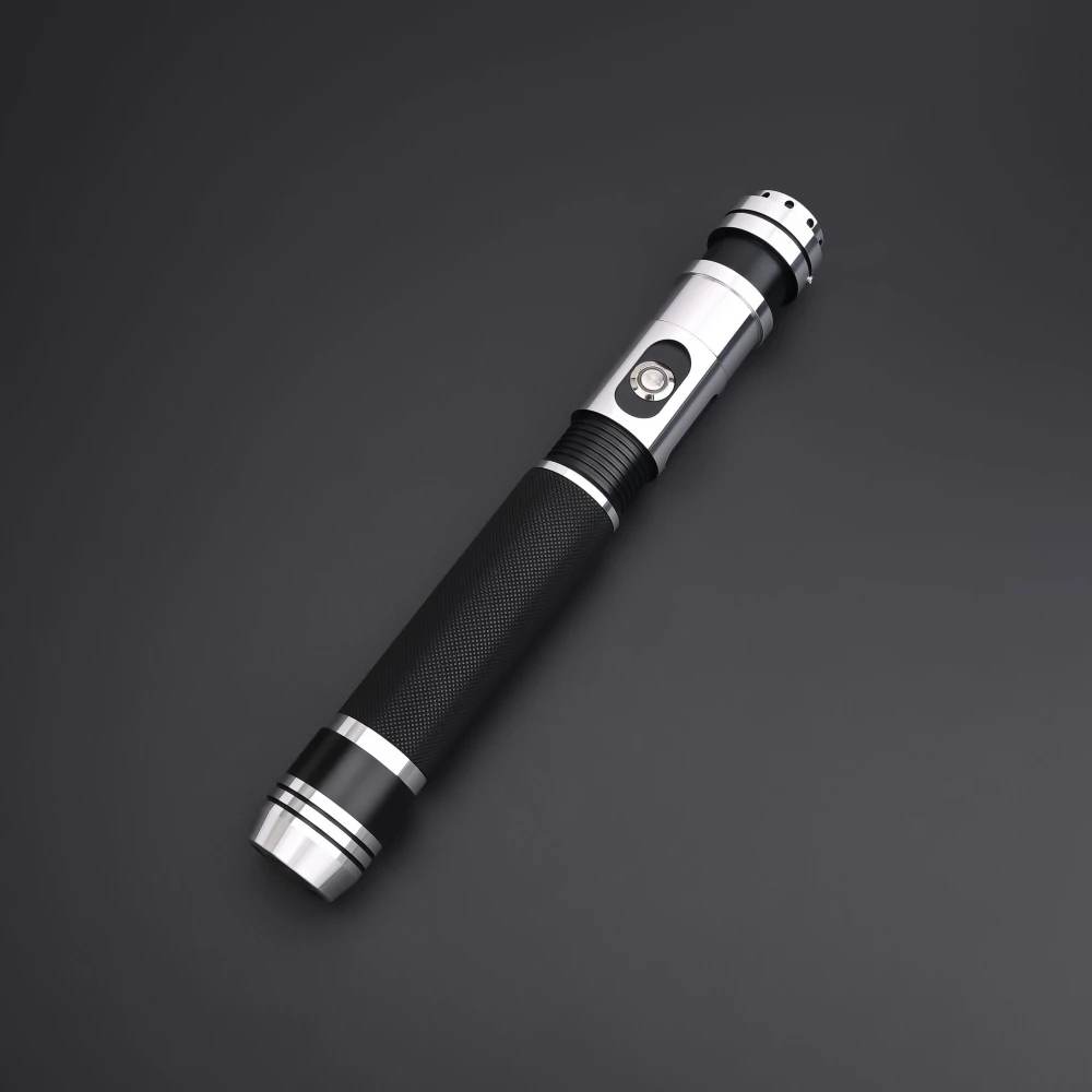 Star Wars Replica - Lightbringer Lightsaber (Premium)