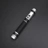 Star Wars Replica - Lightbringer Lightsaber (Premium)
