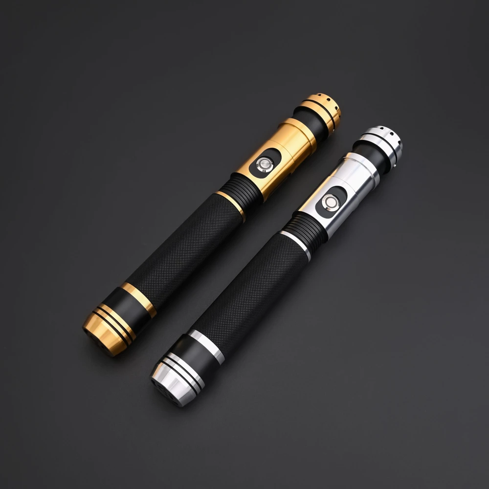 Star Wars Replica - Lightbringer Lightsaber (Premium)