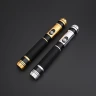 Star Wars Replica - Lightbringer Lightsaber (Premium)