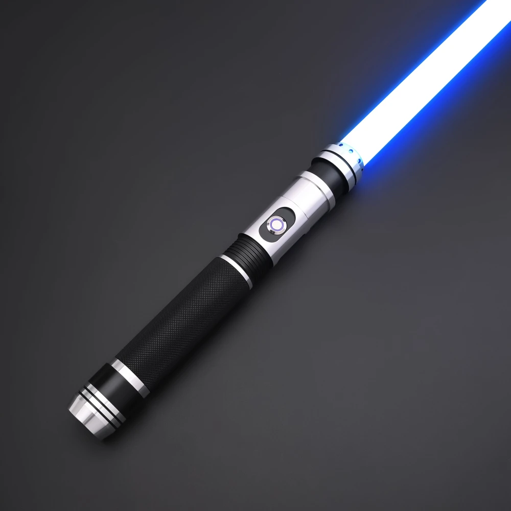 Star Wars Replica - Lightbringer Lightsaber (Premium)