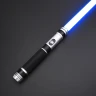 Star Wars Replica - Lightbringer Lightsaber (Premium)