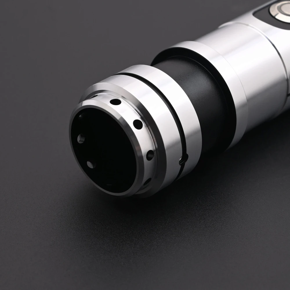 Star Wars Replica - Lightbringer Lightsaber (Premium)