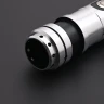 Star Wars Replica - Lightbringer Lightsaber (Premium)