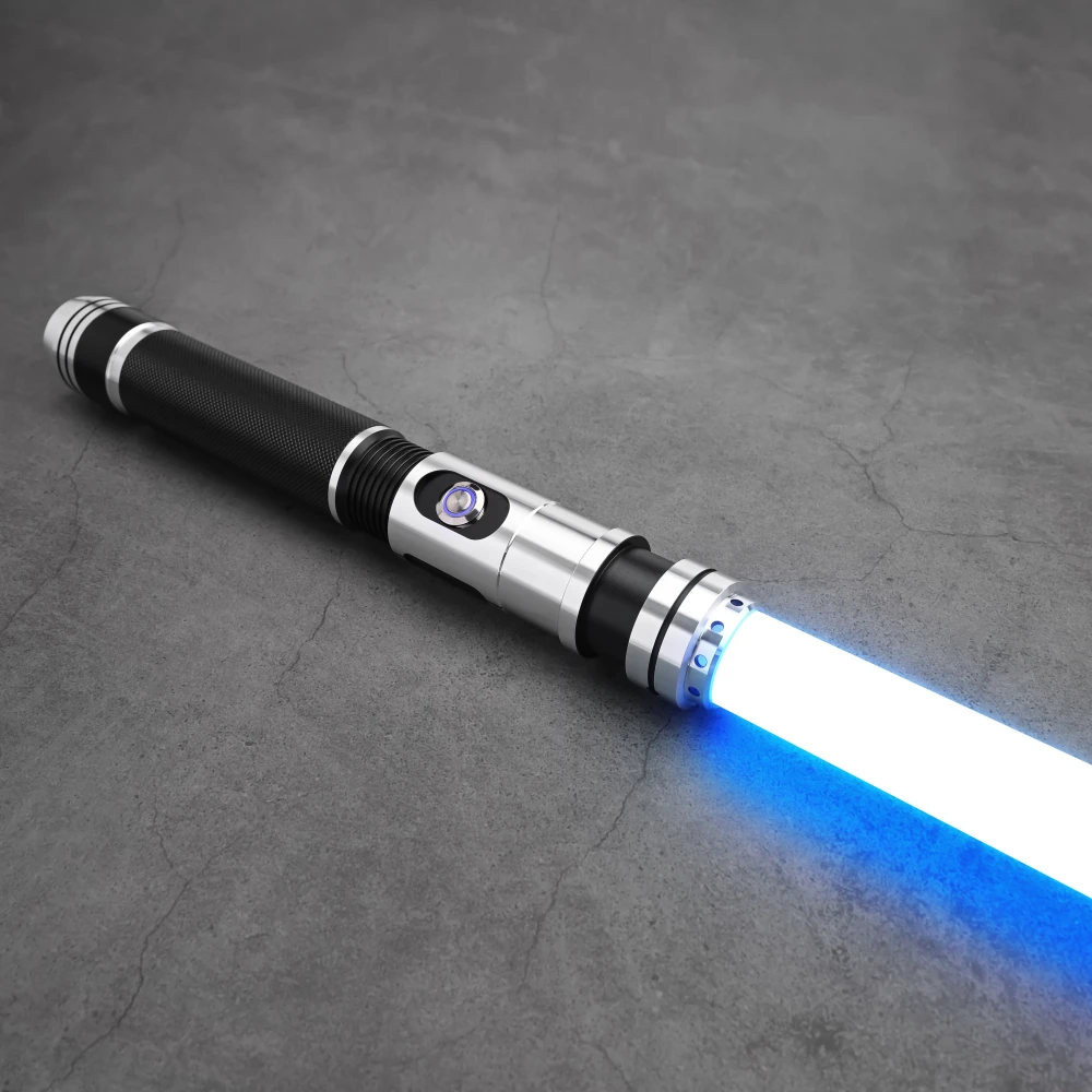 Star Wars Replica - Lightbringer Lightsaber (Premium)