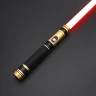 Star Wars Replica - Lightbringer Lightsaber (Premium)