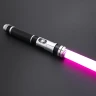 Star Wars Replica - Lightbringer Lightsaber (Premium)