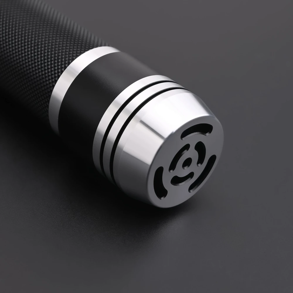 Star Wars Replica - Lightbringer Lightsaber (Premium)