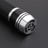 Star Wars Replica - Lightbringer Lightsaber (Premium)