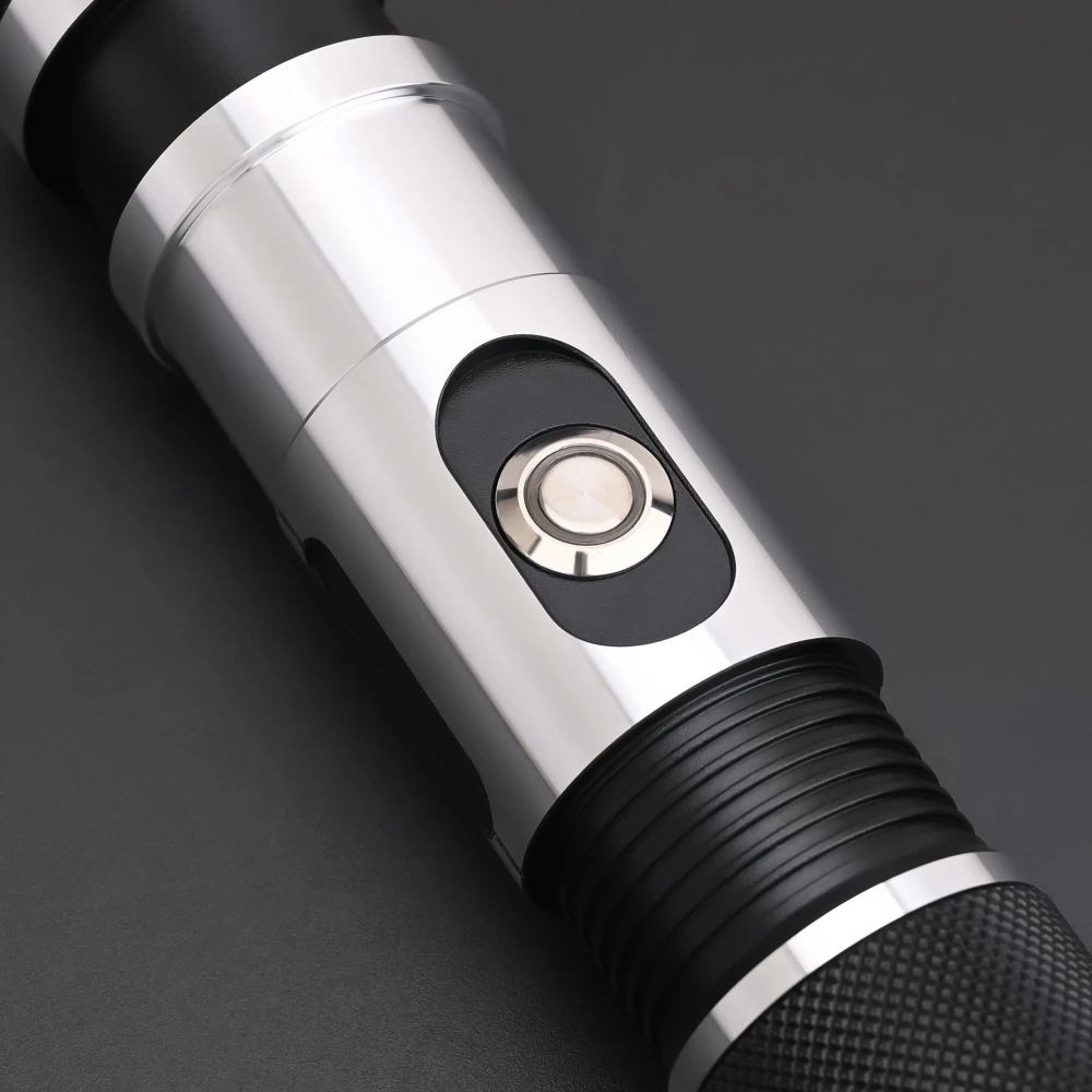 Star Wars Replica - Lightbringer Lightsaber (Premium)