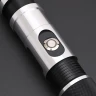 Star Wars Replica - Lightbringer Lightsaber (Premium)