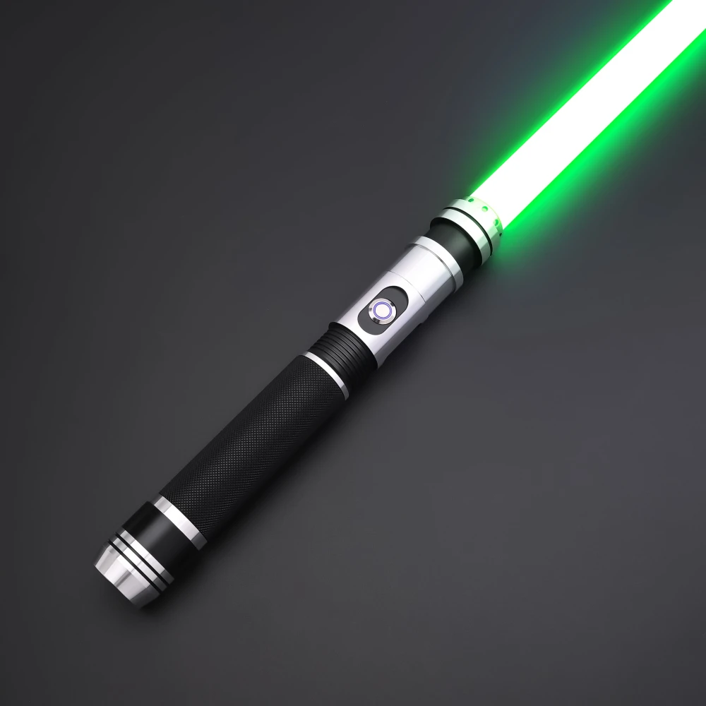 Star Wars Replica - Lightbringer Lightsaber (Premium)