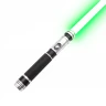 Star Wars Replica - Lightbringer Lightsaber (Premium)