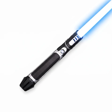 Star Wars Replica - The Watcher Lightsaber (Basic)