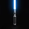 Star Wars Replica - The Watcher Lightsaber (Basic)