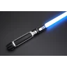 Star Wars Replica - The Watcher Lightsaber (Basic)