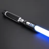 Star Wars Replica - The Watcher Lightsaber (Basic)