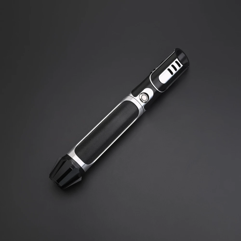 Star Wars Replica - The Watcher Lightsaber (Basic)
