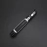 Star Wars Replica - The Watcher Lightsaber (Basic)