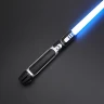 Star Wars Replica - The Watcher Lightsaber (Basic)