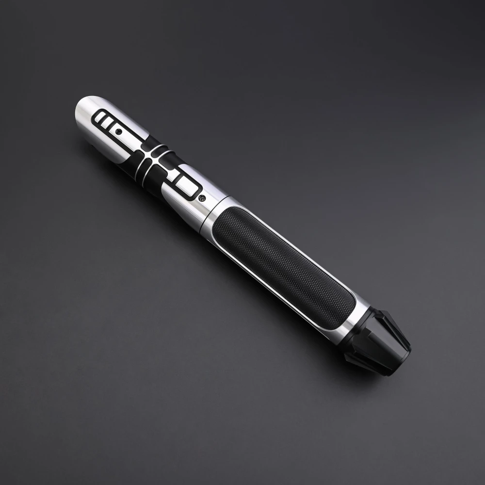 Star Wars Replica - The Watcher Lightsaber (Basic)