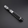 Star Wars Replica - The Watcher Lightsaber (Basic)