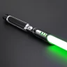 Star Wars Replica - The Watcher Lightsaber (Basic)