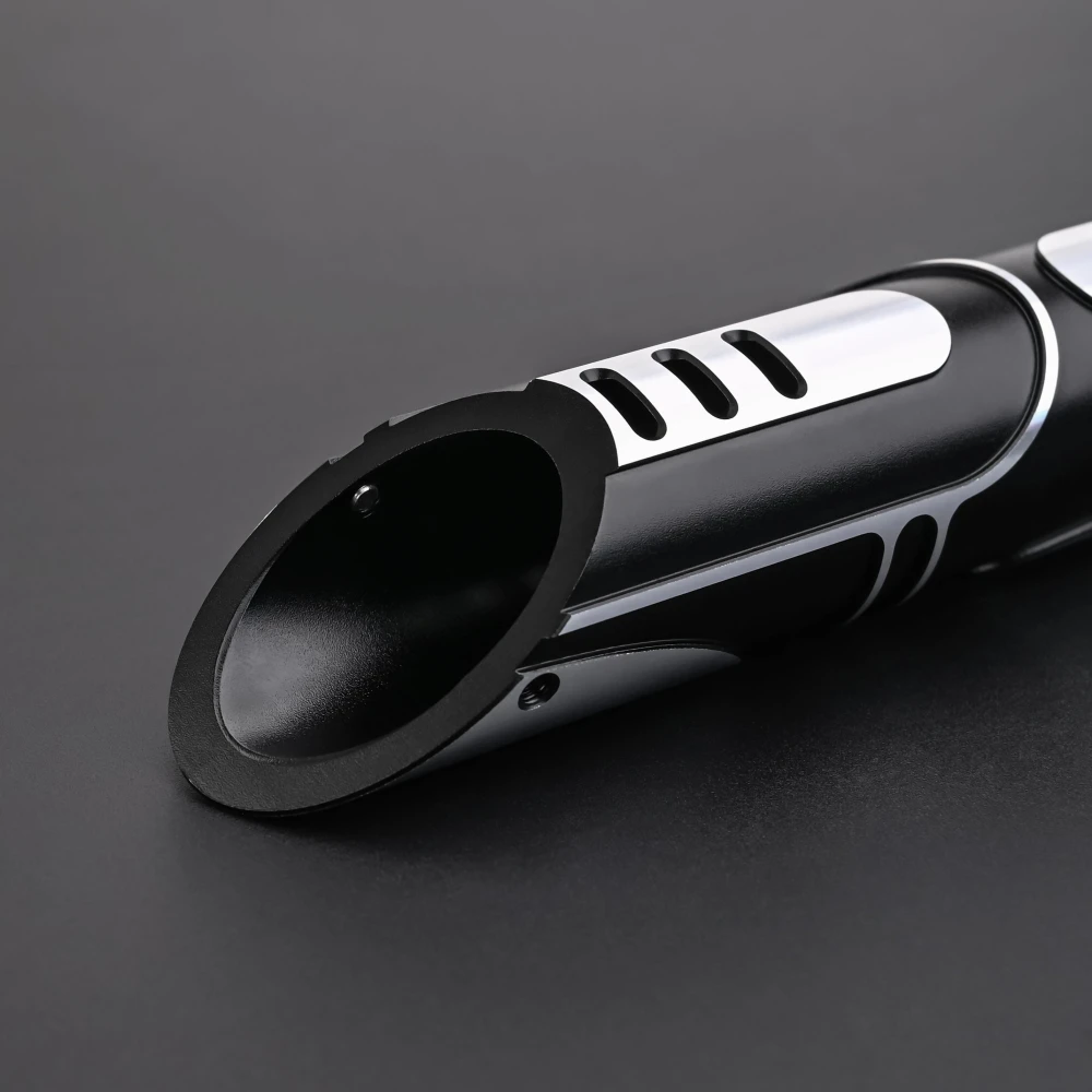 Star Wars Replica - The Watcher Lightsaber (Basic)