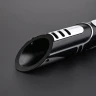 Star Wars Replica - The Watcher Lightsaber (Basic)
