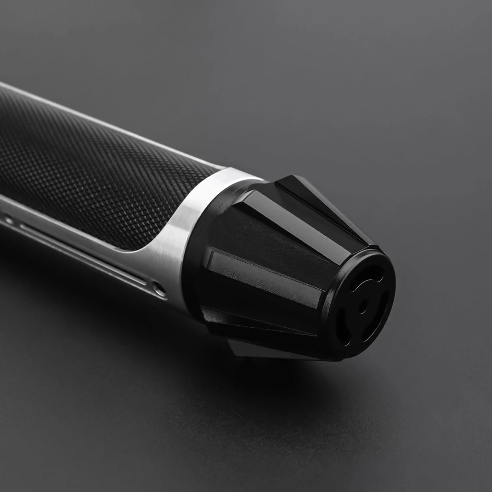 Star Wars Replica - The Watcher Lightsaber (Basic)