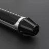 Star Wars Replica - The Watcher Lightsaber (Basic)