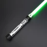 Star Wars Replica - Dawnseeker Lightsaber (Premium)