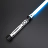 Star Wars Replica - Dawnseeker Lightsaber (Premium)