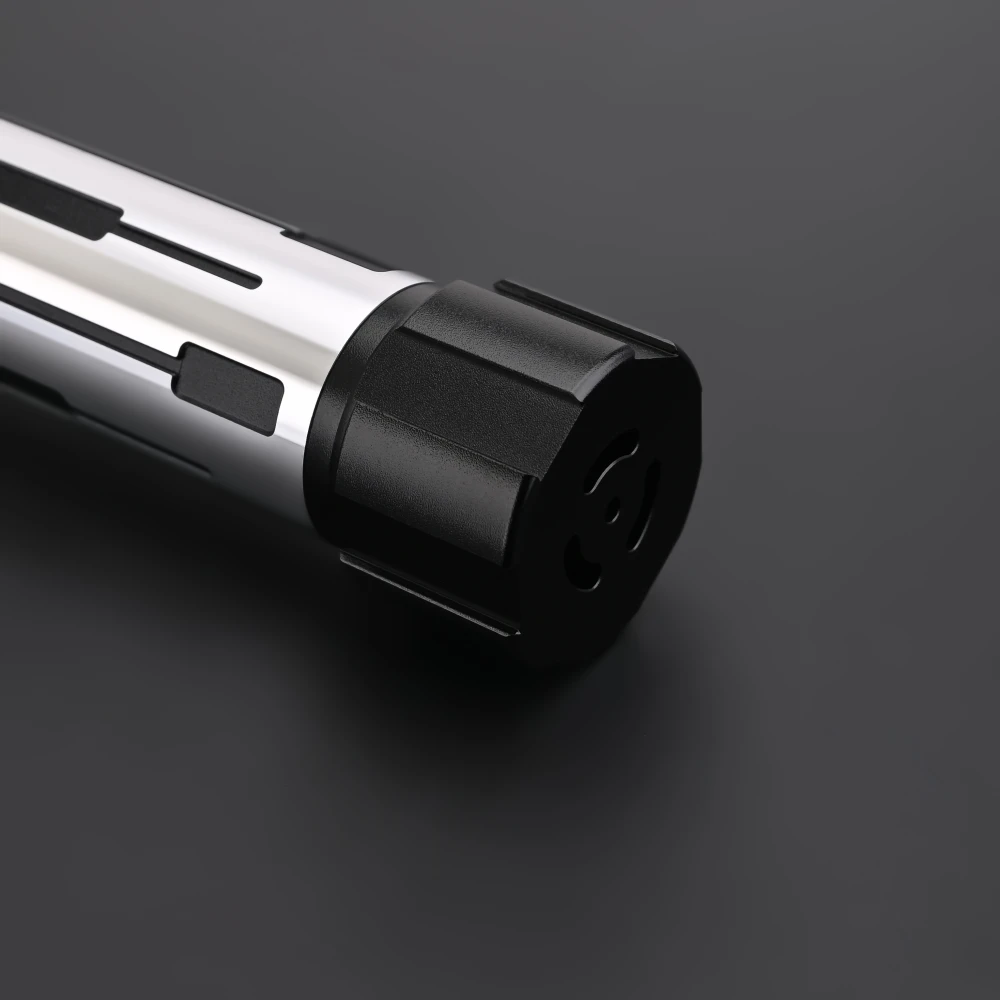 Star Wars Replica - Dawnseeker Lightsaber (Premium)