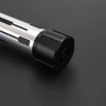 Star Wars Replica - Dawnseeker Lightsaber (Premium)